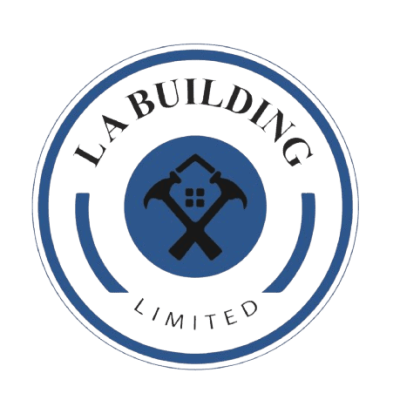 LAB100-removebg-preview