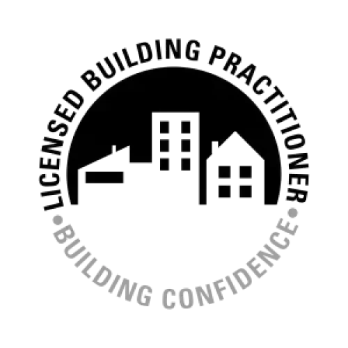 LPB-Logo-Black-300x300